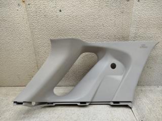 Накладка на стойку кузова левая задняя DAIHATSU ROCKY A210S 1KR-VET 62472-B1300 1 ракурс