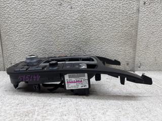 Консоль кпп AUDI A5 8T CDN 8T0919609G 5 ракурс