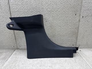 Накладка на стойку кузова DAIHATSU ROCKY A210S 1KR-VET 62111-B1110 2 ракурс