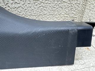 Накладка на стойку кузова DAIHATSU ROCKY A210S 1KR-VET 62111-B1110 3 ракурс