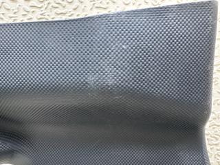 Накладка на стойку кузова DAIHATSU ROCKY A210S 1KR-VET 62111-B1110 5 ракурс