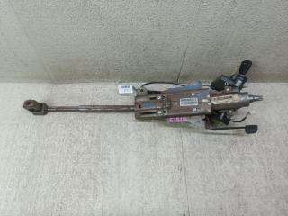 Рулевая колонка JEEP PATRIOT MK74 ED3 D7520032-5K 1 ракурс Рулевая колонка JEEP PATRIOT MK74 ED3 D7520032-5K 1 ракурс