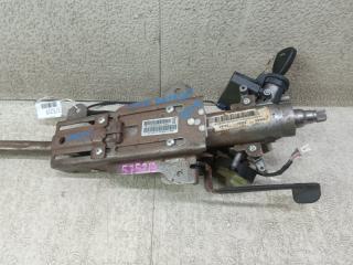 Рулевая колонка JEEP PATRIOT MK74 ED3 D7520032-5K 2 ракурс Рулевая колонка JEEP PATRIOT MK74 ED3 D7520032-5K 2 ракурс