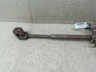 Рулевая колонка JEEP PATRIOT MK74 ED3 D7520032-5K 3 ракурс Рулевая колонка JEEP PATRIOT MK74 ED3 D7520032-5K 3 ракурс