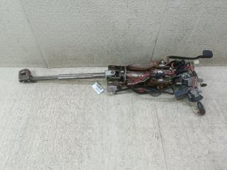 Рулевая колонка JEEP PATRIOT MK74 ED3 D7520032-5K 4 ракурс Рулевая колонка JEEP PATRIOT MK74 ED3 D7520032-5K 4 ракурс