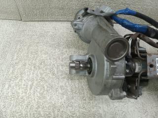 Рулевая колонка SUBARU BRZ ZC6 FA20 JJ301-001220 2 ракурс