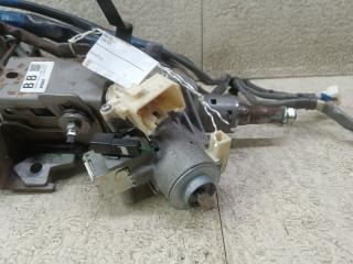 Рулевая колонка SUBARU BRZ ZC6 FA20 JJ301-001220 3 ракурс