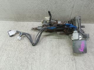 Рулевая колонка SUBARU BRZ ZC6 FA20 JJ301-001220 4 ракурс