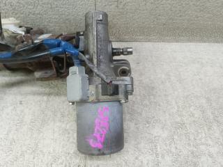 Рулевая колонка SUBARU BRZ ZC6 FA20 JJ301-001220 5 ракурс