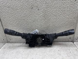 Блок подрулевых переключателей TOYOTA PRIUS ZVW51 2ZR-FXE 3323136D124 1 ракурс