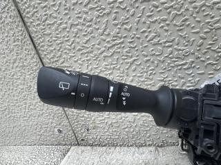 Блок подрулевых переключателей TOYOTA PRIUS ZVW51 2ZR-FXE 3323136D124 2 ракурс