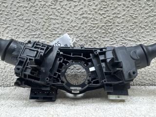Блок подрулевых переключателей TOYOTA PRIUS ZVW51 2ZR-FXE 3323136D124 3 ракурс
