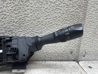 Блок подрулевых переключателей TOYOTA PRIUS ZVW51 2ZR-FXE 3323136D124 4 ракурс