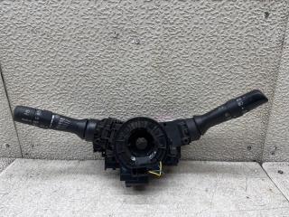 Шлейф-лента air bag TOYOTA VELLFIRE ANH20 2AZ-FE 4207035SUD26 1 ракурс