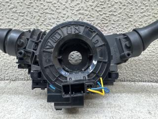 Шлейф-лента air bag TOYOTA VELLFIRE ANH20 2AZ-FE 4207035SUD26 3 ракурс