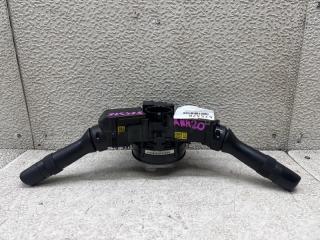 Шлейф-лента air bag TOYOTA VELLFIRE ANH20 2AZ-FE 4207035SUD26 5 ракурс