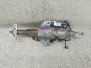 Рулевая колонка MITSUBISHI ECLIPSE D53A 6G72 MR583000 1 ракурс