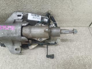 Рулевая колонка MITSUBISHI ECLIPSE D53A 6G72 MR583000 3 ракурс