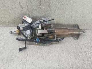 Рулевая колонка MITSUBISHI ECLIPSE D53A 6G72 MR583000 4 ракурс