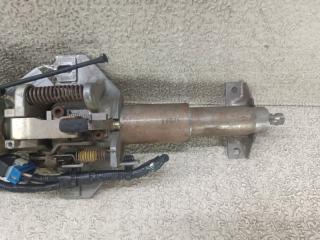 Рулевая колонка MITSUBISHI ECLIPSE D53A 6G72 MR583000 5 ракурс