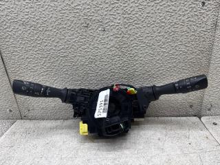 Блок подрулевых переключателей TOYOTA PRIUS ZVW50 2ZR-FXE 3323136D124 1 ракурс