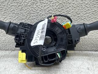 Блок подрулевых переключателей TOYOTA PRIUS ZVW50 2ZR-FXE 3323136D124 3 ракурс
