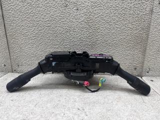 Блок подрулевых переключателей TOYOTA PRIUS ZVW50 2ZR-FXE 3323136D124 5 ракурс