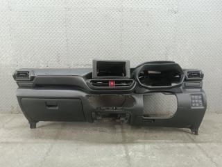 Торпедо DAIHATSU ROCKY A210S 1KR-VET 55045-B1150 1 ракурс Торпедо DAIHATSU ROCKY A210S 1KR-VET 55045-B1150 1 ракурс