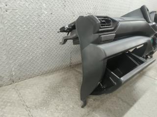 Торпедо DAIHATSU ROCKY A210S 1KR-VET 55045-B1150 2 ракурс Торпедо DAIHATSU ROCKY A210S 1KR-VET 55045-B1150 2 ракурс
