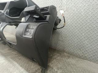 Торпедо DAIHATSU ROCKY A210S 1KR-VET 55045-B1150 3 ракурс Торпедо DAIHATSU ROCKY A210S 1KR-VET 55045-B1150 3 ракурс