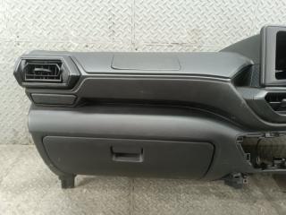 Торпедо DAIHATSU ROCKY A210S 1KR-VET 55045-B1150 4 ракурс Торпедо DAIHATSU ROCKY A210S 1KR-VET 55045-B1150 4 ракурс