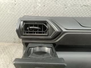 Торпедо DAIHATSU ROCKY A210S 1KR-VET 55045-B1150 5 ракурс Торпедо DAIHATSU ROCKY A210S 1KR-VET 55045-B1150 5 ракурс