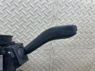 Рулевая колонка BMW X3 E83 M54B30 8377488Q 3 ракурс