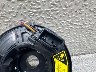 Шлейф-лента air bag TOYOTA PASSO KGC15 1KR-FE 2 ракурс
