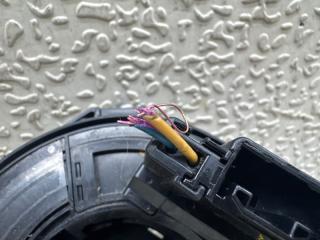 Шлейф-лента air bag TOYOTA PASSO KGC15 1KR-FE 3 ракурс