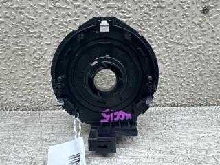 Шлейф-лента air bag TOYOTA PASSO KGC15 1KR-FE 4 ракурс