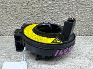 Шлейф-лента air bag TOYOTA PASSO KGC15 1KR-FE 5 ракурс