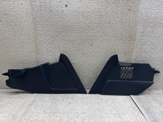 Пластик салона DAIHATSU ROCKY A210S 1KR-VET 58805-B1020 1 ракурс