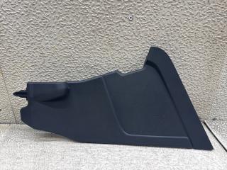 Пластик салона DAIHATSU ROCKY A210S 1KR-VET 58805-B1020 2 ракурс