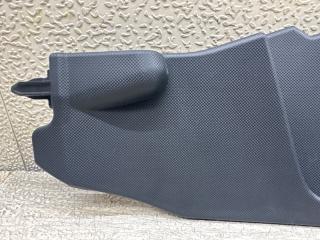 Пластик салона DAIHATSU ROCKY A210S 1KR-VET 58805-B1020 3 ракурс
