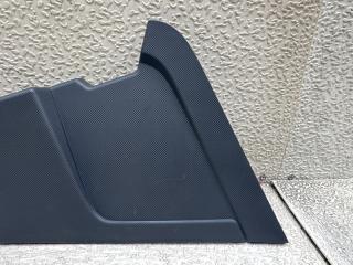 Пластик салона DAIHATSU ROCKY A210S 1KR-VET 58805-B1020 4 ракурс