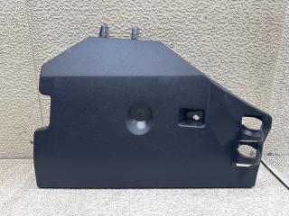 Пластик салона DAIHATSU ROCKY A210S 1KR-VET 55641-B1090 1 ракурс