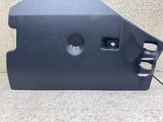 Пластик салона DAIHATSU ROCKY A210S 1KR-VET 55641-B1090 3 ракурс