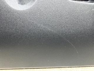 Пластик салона DAIHATSU ROCKY A210S 1KR-VET 55641-B1090 4 ракурс