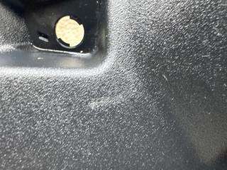 Пластик салона DAIHATSU ROCKY A210S 1KR-VET 55641-B1090 5 ракурс