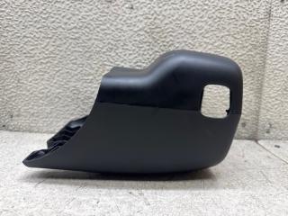 Кожух рулевой колонки MAZDA RX-8 SE3P 13B-MSP F15160221 2 ракурс