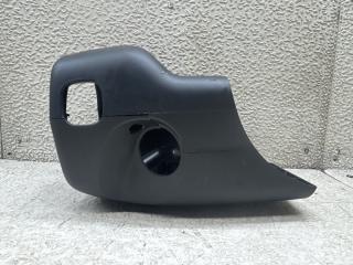 Кожух рулевой колонки MAZDA RX-8 SE3P 13B-MSP F15160221 3 ракурс