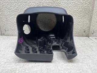 Кожух рулевой колонки MAZDA RX-8 SE3P 13B-MSP F15160221 4 ракурс