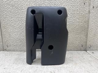 Кожух рулевой колонки MAZDA RX-8 SE3P 13B-MSP F15160221 5 ракурс