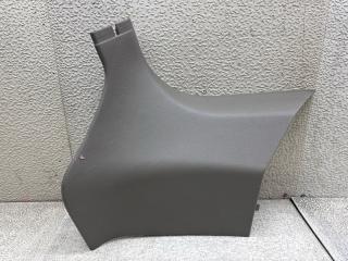 Обшивка багажника JEEP GRAND CHEROKEE WK EVA 5HS30ZJ3AG 2 ракурс